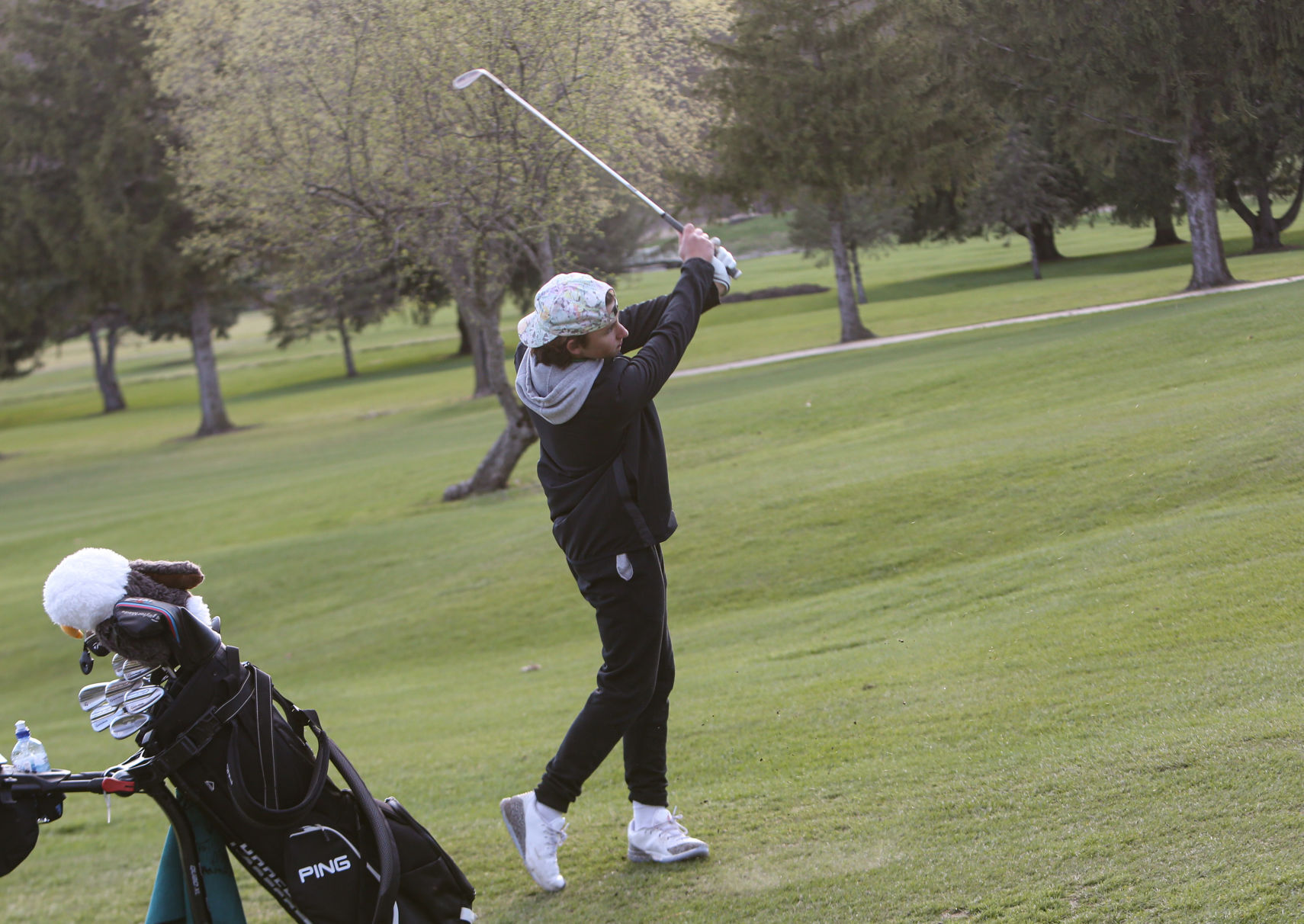 Osage vs CS golf 04-12-21-3.jpg